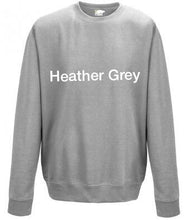 Load image into Gallery viewer, Bridey Jumper's