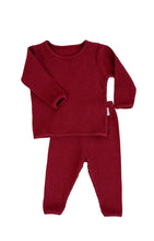 Load image into Gallery viewer, Adult Lounge Sets