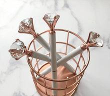 Load image into Gallery viewer, Personalised Pens