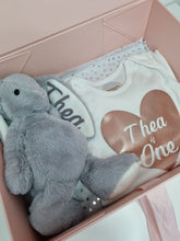 Load image into Gallery viewer, Gift Box - Personalised