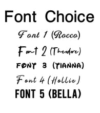 Load image into Gallery viewer, Personalised Ball Pit