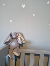 Load image into Gallery viewer, Easter Bunny Teddy