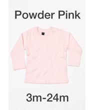 Load image into Gallery viewer, Mini Name Jumpers