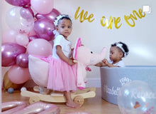 Load image into Gallery viewer, Personalised Ball Pit