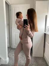 Load image into Gallery viewer, Adult Lounge Sets