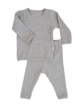 Load image into Gallery viewer, Children's Lounge Set