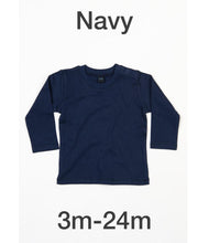 Load image into Gallery viewer, Mini Name Jumpers