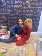 Load image into Gallery viewer, Children's Lounge Set