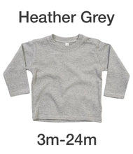 Load image into Gallery viewer, Mini Name Jumpers