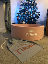 Load image into Gallery viewer, Personalised Ball Pit