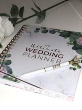 Load image into Gallery viewer, Personalised Pens