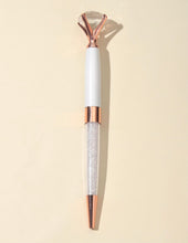 Load image into Gallery viewer, Personalised Pens