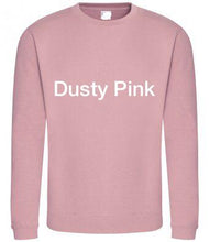 Load image into Gallery viewer, Bridey Jumper's