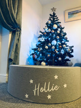 Load image into Gallery viewer, Personalised Ball Pit