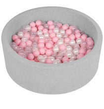 Load image into Gallery viewer, Personalised Ball Pit