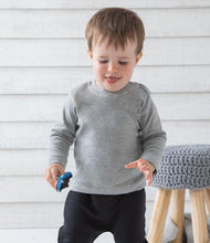 Load image into Gallery viewer, Mini Name Jumpers