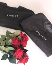 Load image into Gallery viewer, Bridey Jumper's