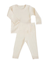 Load image into Gallery viewer, Children's Lounge Set