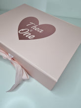 Load image into Gallery viewer, Gift Box - Personalised
