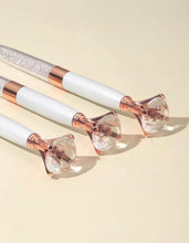 Load image into Gallery viewer, Personalised Pens