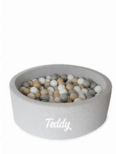 Load image into Gallery viewer, Personalised Ball Pit