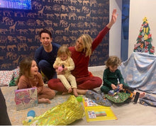 Load image into Gallery viewer, Children's Lounge Set