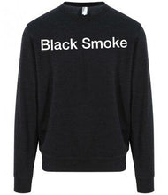 Load image into Gallery viewer, Bridey Jumper's