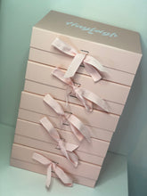 Load image into Gallery viewer, Gift Box - Personalised