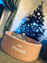 Load image into Gallery viewer, Personalised Ball Pit