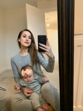 Load image into Gallery viewer, Adult Lounge Sets