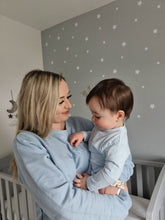 Load image into Gallery viewer, Adult Slogan Jumper - Create your own