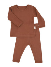 Load image into Gallery viewer, Children's Lounge Set