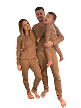 Load image into Gallery viewer, Adult Lounge Sets