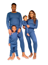 Load image into Gallery viewer, Adult Lounge Sets