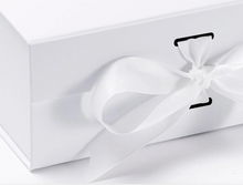 Load image into Gallery viewer, Gift Box - Personalised