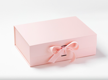 Load image into Gallery viewer, Gift Box - Personalised