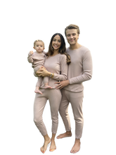 Load image into Gallery viewer, Adult Lounge Sets