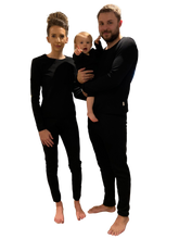 Load image into Gallery viewer, Adult Lounge Sets