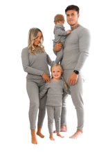 Load image into Gallery viewer, Adult Lounge Sets