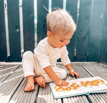 Load image into Gallery viewer, Children's Lounge Set