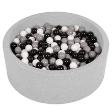 Load image into Gallery viewer, Personalised Ball Pit