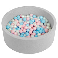Load image into Gallery viewer, Personalised Ball Pit